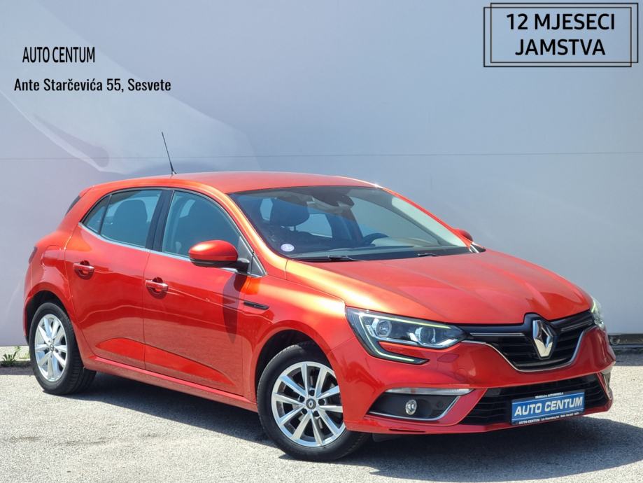 dostupno-odmah-renault-megane-tce-130-garancija-12mj-slika-226598857