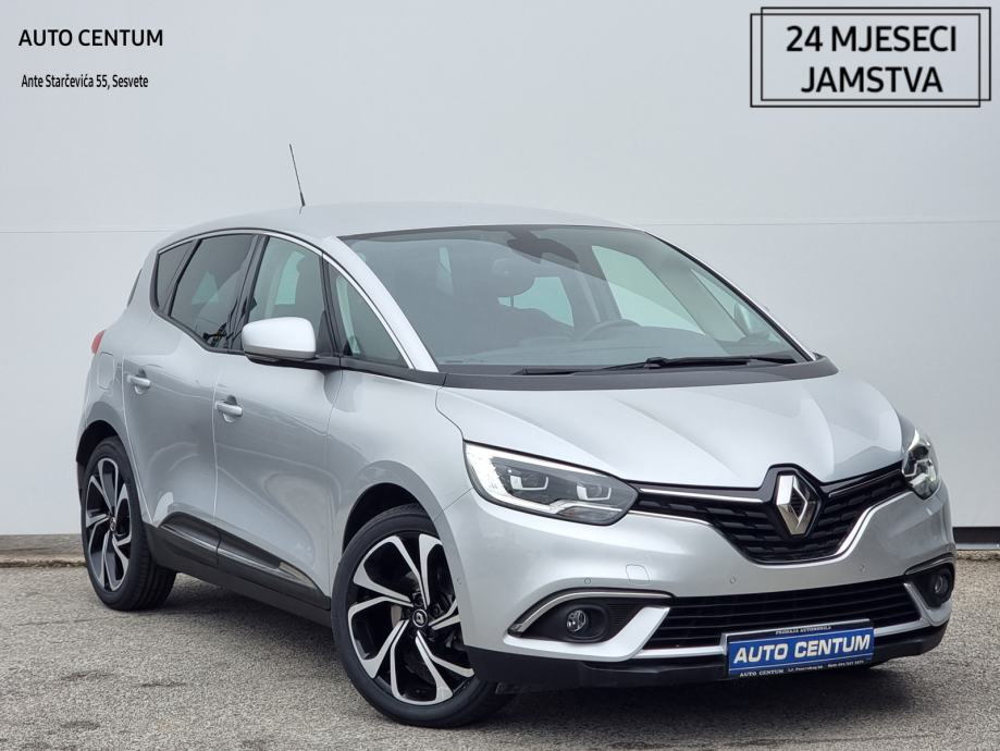 dostupno-odmah-renault-scenic-tce-edc-intens-garancija-24mj-slika-202648623