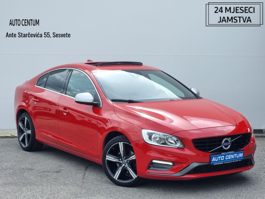 dostupno-odmah-volvo-s60-d4-automatik-r-design-garancija-24mj-slika-220212173