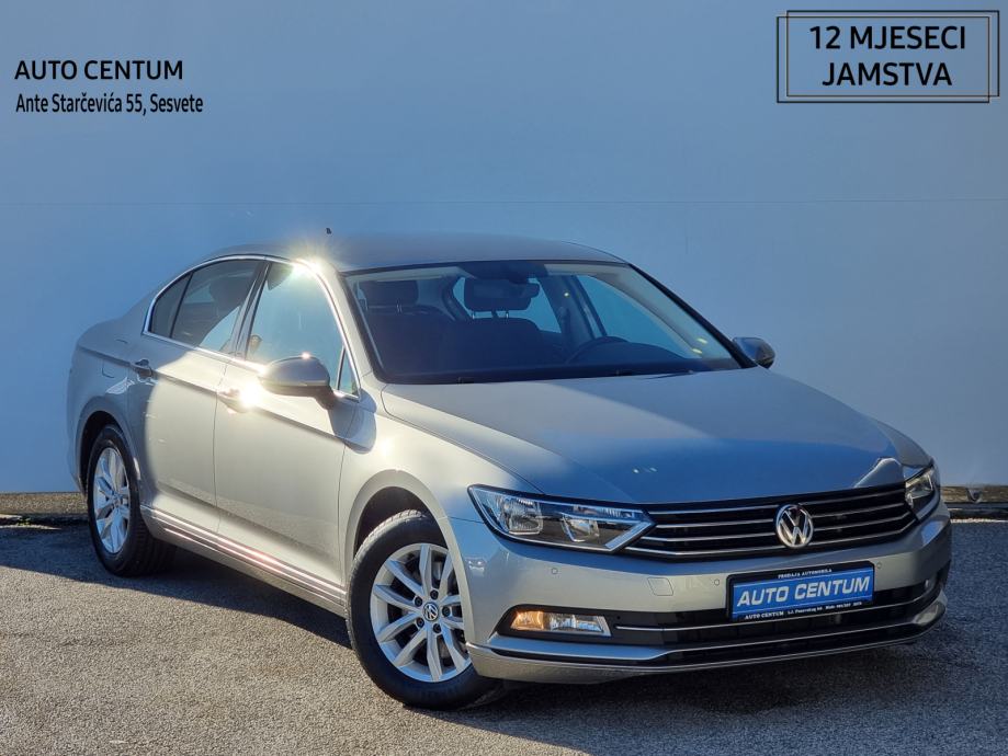 dostupno-odmah-vw-passat-2.0-tdi-dsg-comfortline-garancija-12mj-slika-212105279