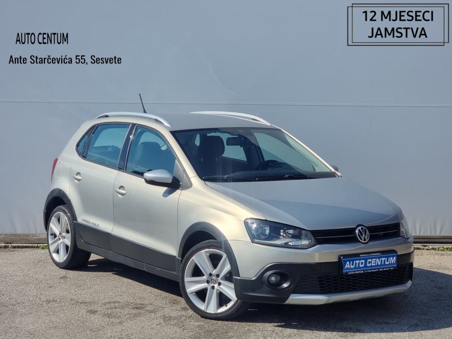 dostupno-odmah-vw-polo-cross-1.6-tdi-garancija-12mj-slika-216372488