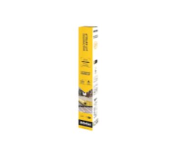 Izolacija podna 1,6mm dostatna za 8,5m² u roli (protuklizna) Multiprotec LVT PUM - cover