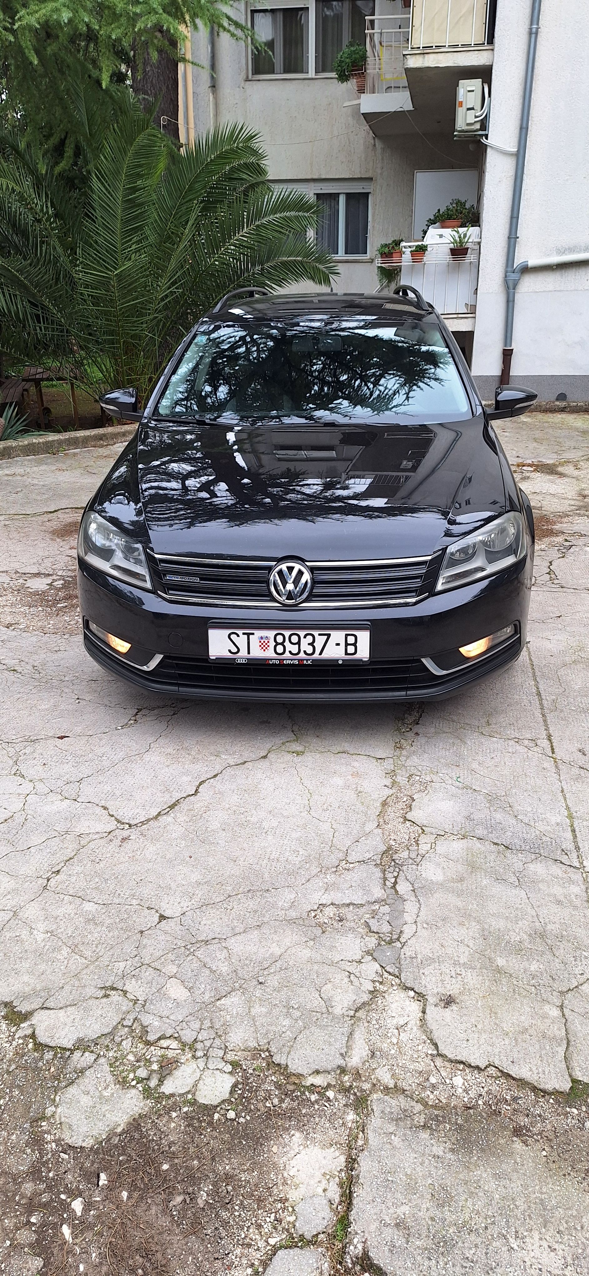 Fotografija