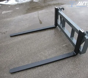 AKCIJA – alat AGRIMAT - cover