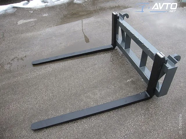 AKCIJA – alat AGRIMAT - cover