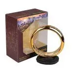 Lampa 3D The Lord of the Rings One Ring - cover