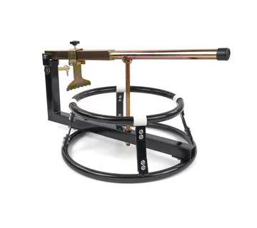 Montirka za moto gume - cover