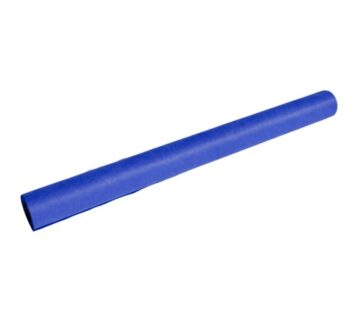 Traka DRACO Band 220 100cmx25m - cover