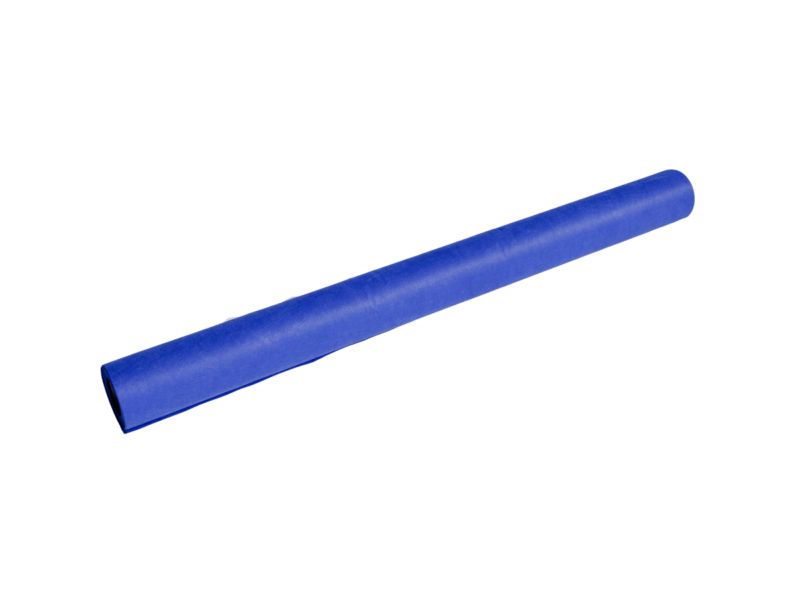 draco-band-220-600x600-1