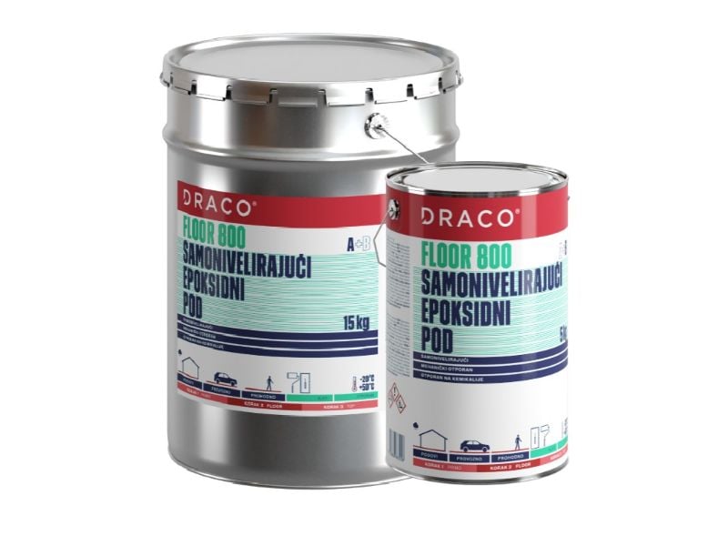draco-floor-800-20-kg-1