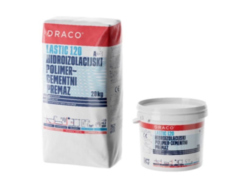 draco-lastic-120-300x300-1