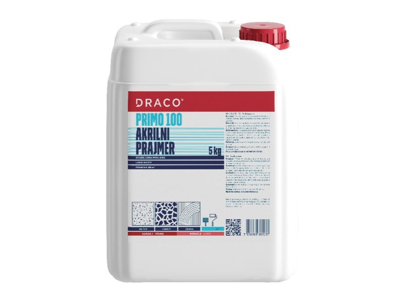 draco-primo-100-1