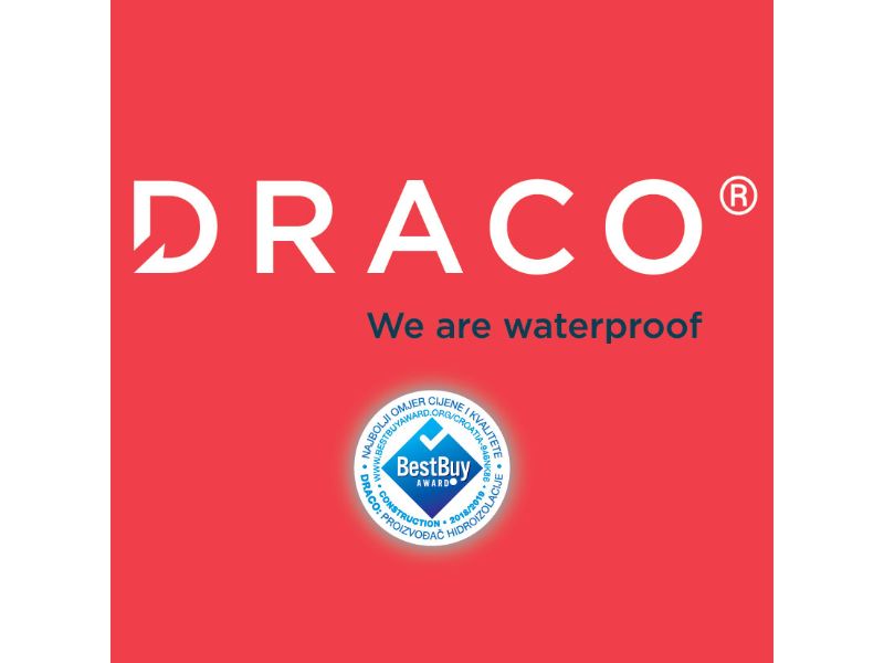 draco_we-are-waterproof