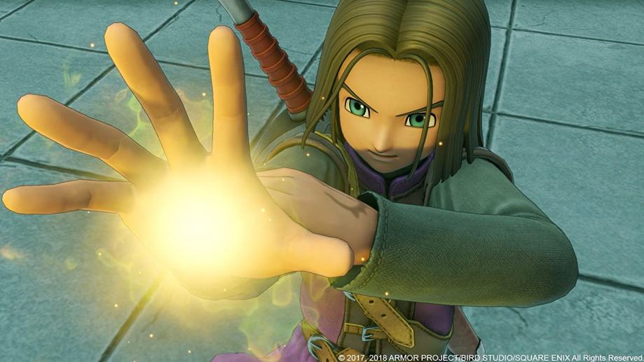 dragon-quest-11-edition-of-light-ps4-slika-134860907