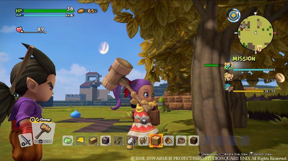 dragon-quest-builders-2-ns-nintendo-switch-slika-121580376