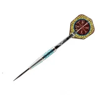 Viking Drakkar 90% 23g - Zagreb, Resnički gaj