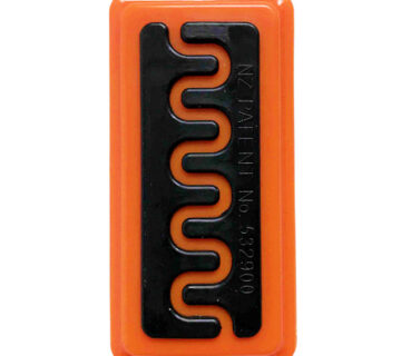 Rezervni senzor za Dri Sleeper Eclipse™ - cover