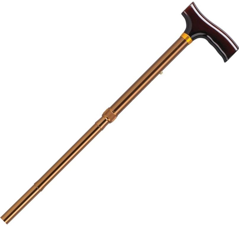 drive-canes-rtl10304bz-64_1000_1