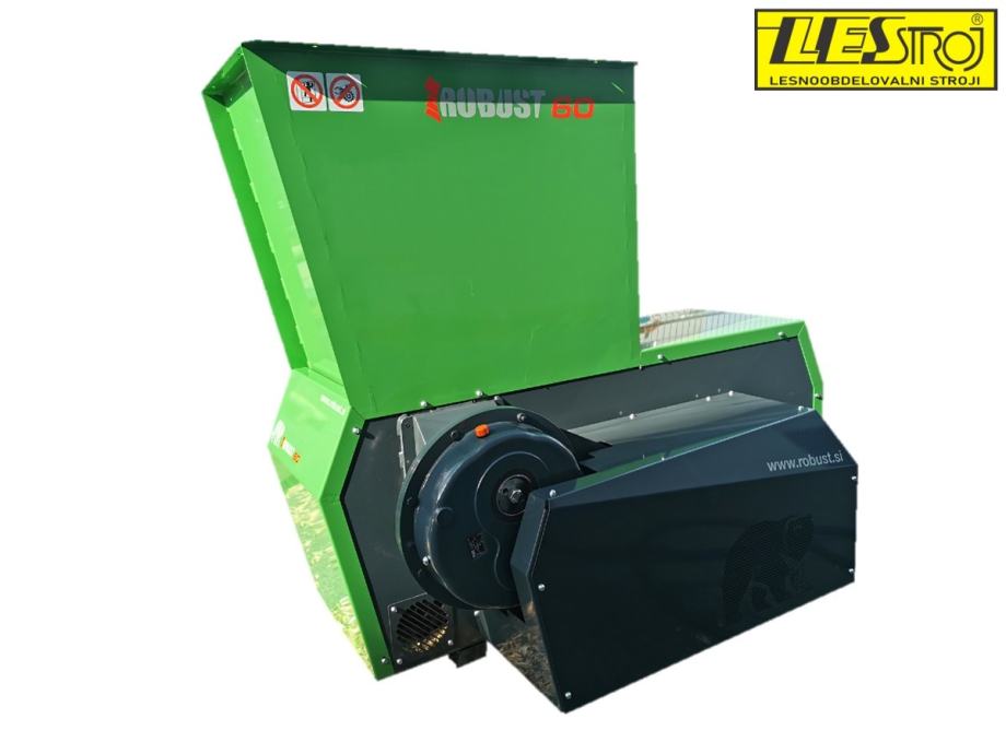 drobilec-robust-sd60-slika-198633299