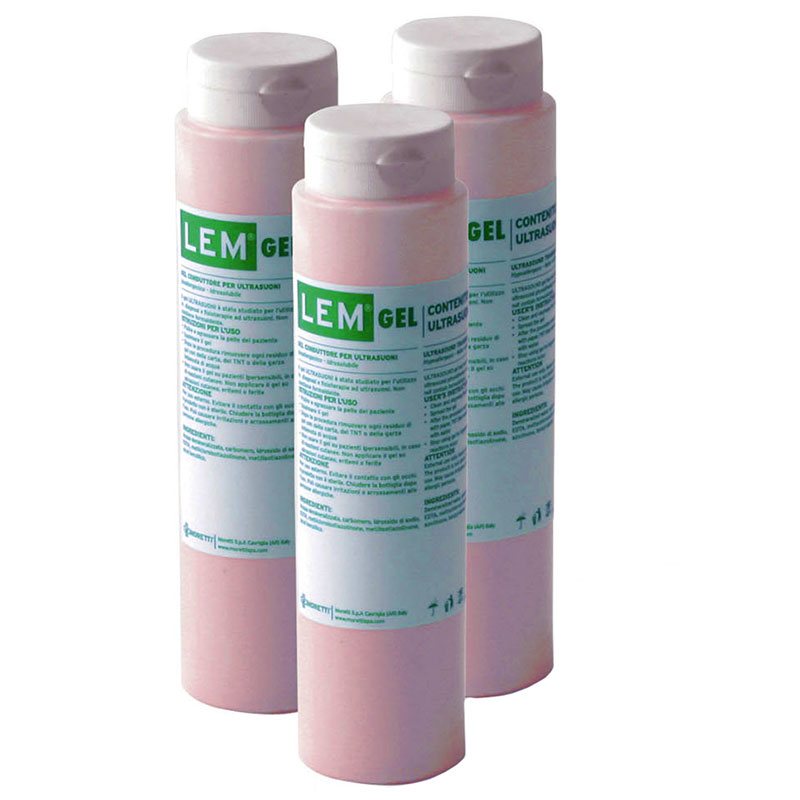 drv1800-ekg-tens-gel