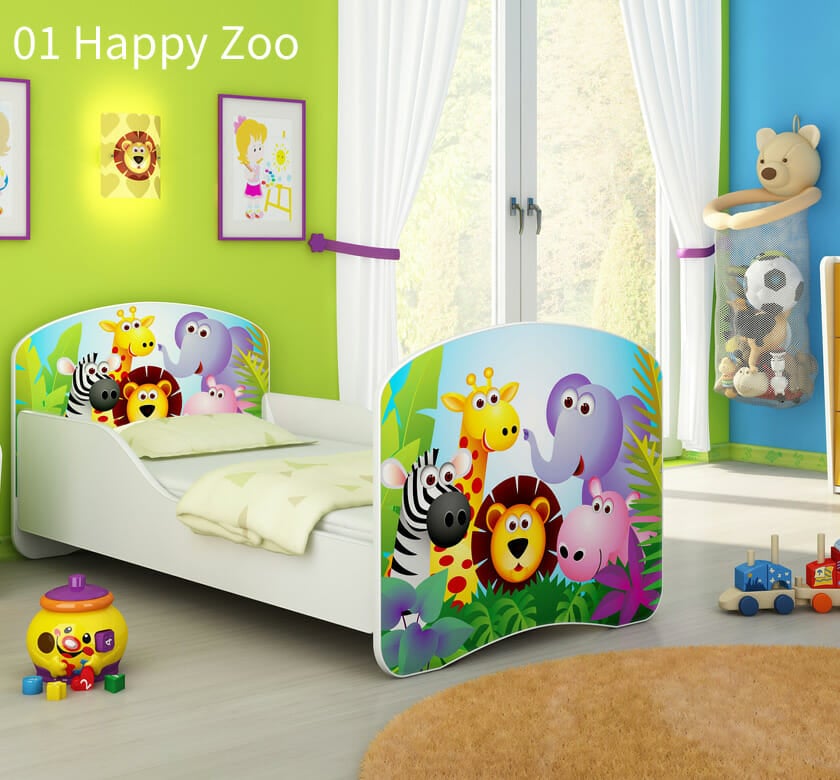 drveni-djecji-krevet-01-happy-zoo