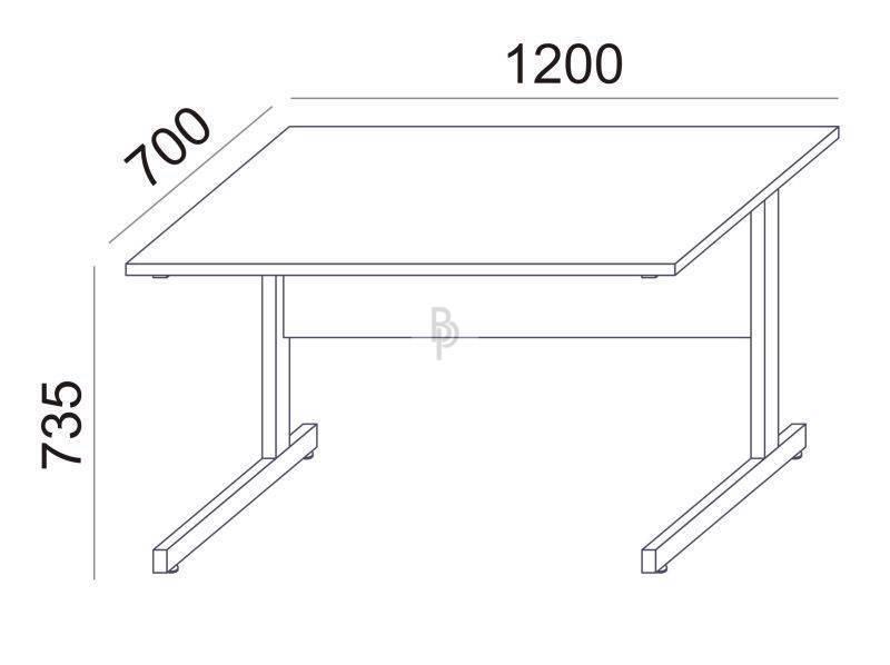 drveni-stol-metalnim-nogama-model-bp-sv25-120x70cm-slika-170074728