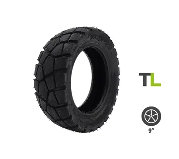 Guma 9×3.00 – 5.5 - cover