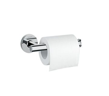 Držač WC papira LOGIS Universal - cover