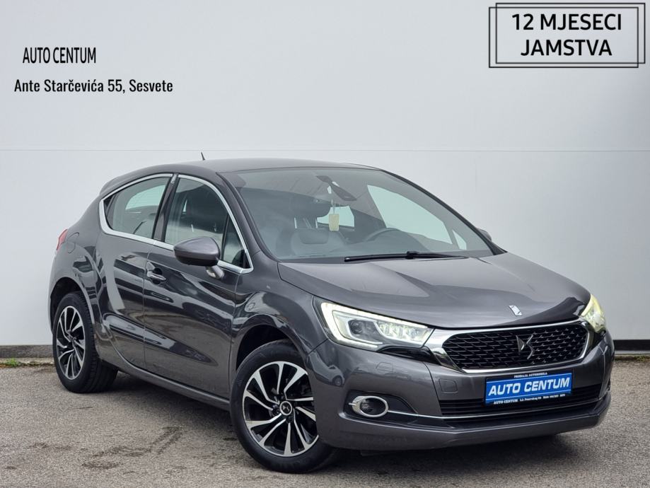 ds-automobiles-ds4-1.2-puretech-130ks-garancija-12mj-slika-220157291