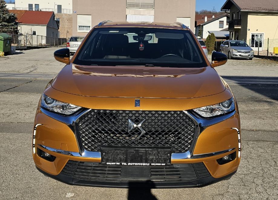 ds-automobiles-ds7-crossback-1.5-hdi-automatik-navi-kamera-garncija-slika-211322731