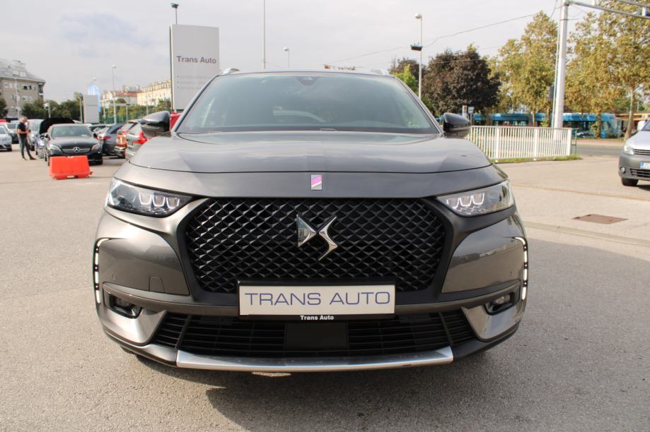 ds-automobiles-ds7-crossback-2.0-hdi-automatik-slika-202223715