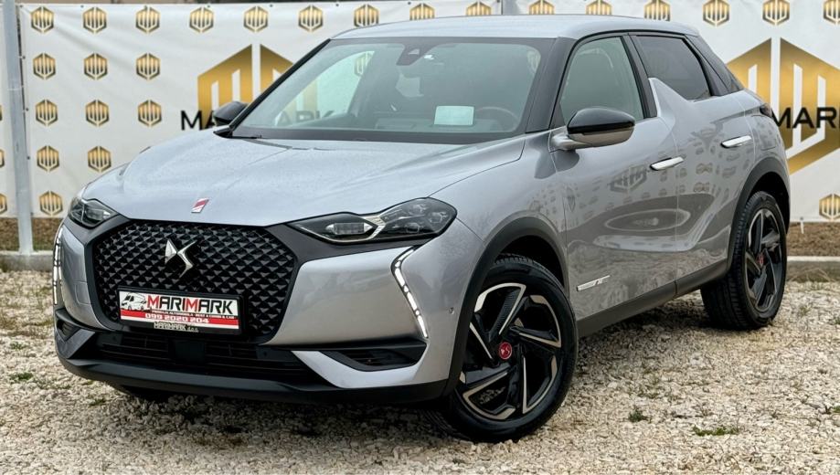 ds3-crossback-performance-automatik-12-mj-jamstvo-leasing-slika-215874619