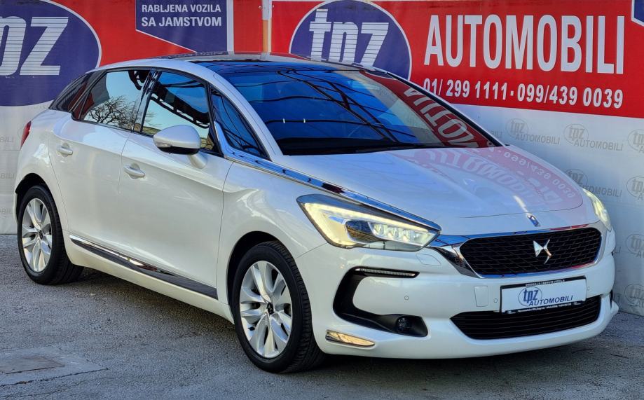 ds5-2015g-e-hdi115-automatic-executive-kamera-pano-led-navi-koza-12990-slika-211153894