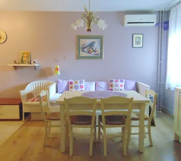 Malešnica - Jednosobni Stan - 34 M2 - Zagreb