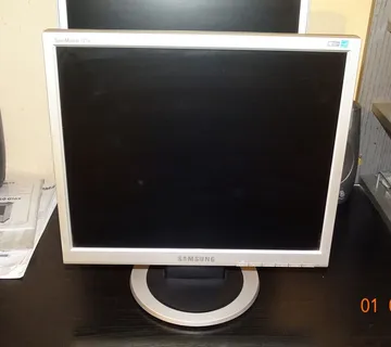 Monitor Samsung - Breza, Bjelovar