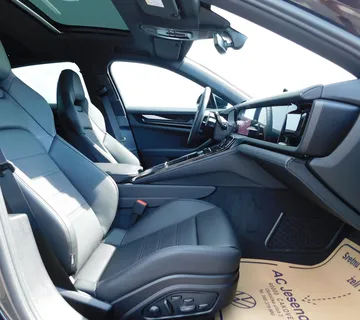 22222 Panamera 4 E-Hybrid - Čakovec