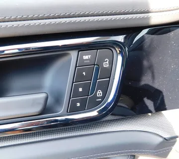 22222 Panamera 4 E-Hybrid - Čakovec