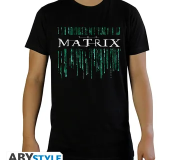 Matrix majica - Zaprešić