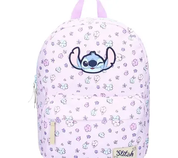 Ruksak Disney Stitch Bloom 36cm - Zaprešić