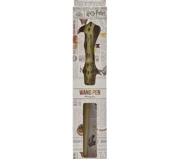 Kemijska olovka Voldemort Wand - Zaprešić