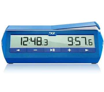 Timer za šah DGT1500 - Zaprešić