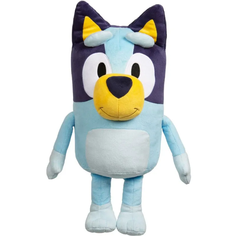 Bluey plišana igračka 45cm - cover