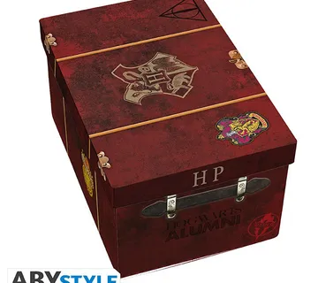 Poklon set Harry Potter Premium - Zaprešić