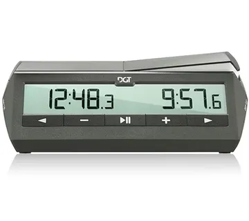 Timer za šah DGT1500 - Zaprešić