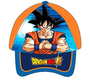 Šilterica Dragon Ball Super - Zaprešić