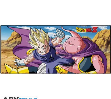 Podloga za miš Dragon Ball Z XXL 90x40cm - Zaprešić