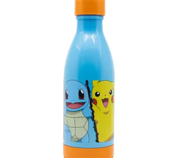 Boca Pokemon Distorsion 560ml - Zaprešić
