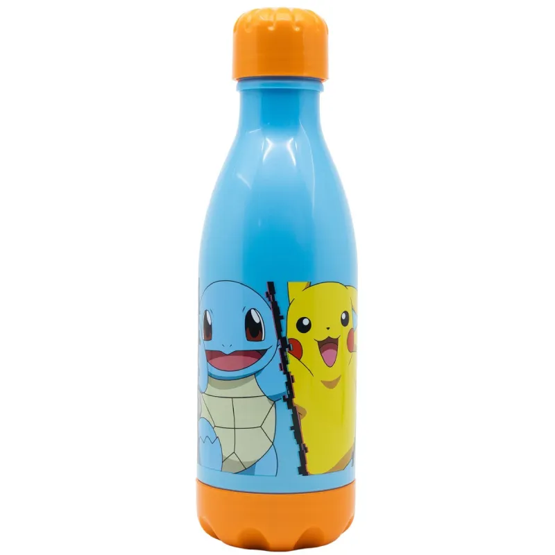 Boca Pokemon Distorsion 560ml - cover