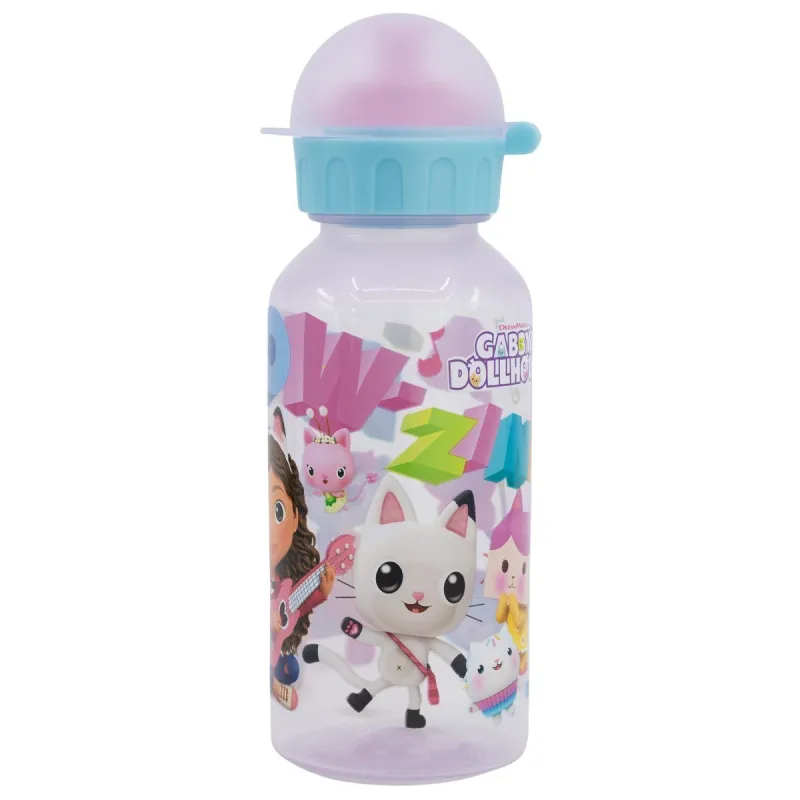 Boca Gabina kuća lutaka 370ml - cover