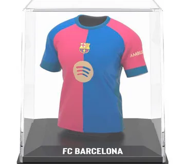 FC Barcelona mini dres replika - Zaprešić
